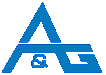 A & G Compressor Parts, Inc